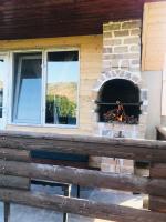 Habitación Doble con baño privado