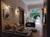 B&B Frontignan - Villa Muscat, piscine chauffée & spa - Bed and Breakfast Frontignan