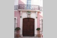 Villa Muscat, piscine chauffée - Ferienwohnung Frontignan