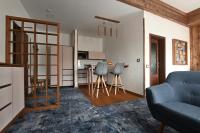 Habitación Doble Superior