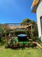 Il Nespolo - B&B Cavriglia