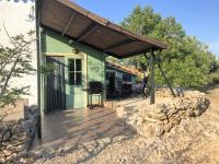 Casa Almendra - Ferienwohnung El Perelló