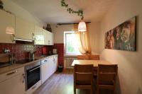 Love&Air&Mountains - B&B Garmisch-Partenkirchen