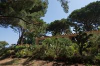 Case di Berto - B&B