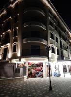 Appartamento con 1 Camera da Letto
