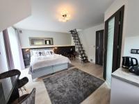 Słoneczny Stok - B&B Krościenko