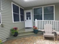 Cottage 2 Chambres
