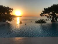 Villa Mael - B&B