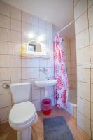 Standaard Tweepersoonskamer