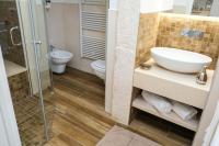 Il rifugio del Leone - Bed and Breakfast Noci