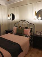 Apartament w sercu Zamojskiej Starówki - B&B Zamość