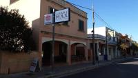 Maxpensione - B&B