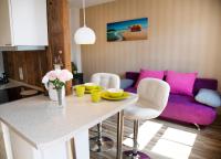 B&B Liepāja - Zalu Holiday Center apartment CloseToMarket - Bed and Breakfast Liepāja