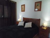 MAEVA PLAYA BUNGALOW - B&B