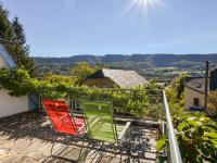 B&B Vic-sur-Cère - Beautiful villa 150 m from the beach - Bed and Breakfast Vic-sur-Cère