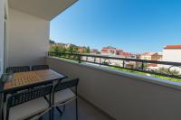 Apartmani Spiline - B&B