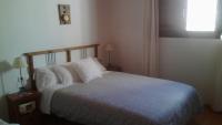 Apartamento rural en Gátova - Chambres d’hôtes Gátova