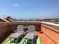 Casa Bernat by MarCalma - B&B