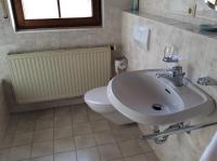 Tweepersoonskamer met Eigen Badkamer