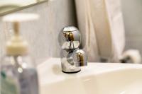 Penthouse Apartment Supreme