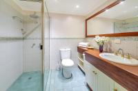 Chambre Deluxe