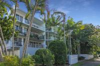 MAINSAIL8- MOOLOOLABA BEACH - B&B