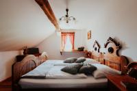 Apartamento de 3 dormitorios