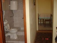 Apartamento de 2 dormitorios con vistas al mar