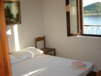 Appartamento con 2 Camere da Letto e Vista Mare
