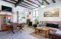 Can Boni - B&B Palamós