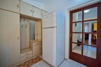 BOR - The Entire Home with Sea view - Ferienwohnung Ulcinj