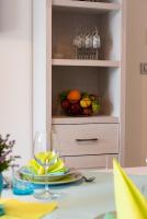 Apartment Majda Opatija - B&B Abbazia