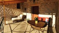 Kamares Stone House 2 - B&B