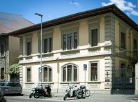 Villino Fiorentino - B&B