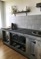 Appartamento 