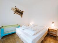 Wilky's Garden - B&B Kaprun