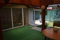 Cluj Center 2 - B&B Cluj-Napoca