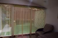 Cluj Center 2 - B&B