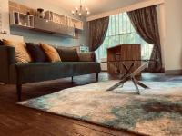 Bel Appartement - Brive Centre - Quartier Musée - Chambres d’hôtes Brive-la-Gaillarde