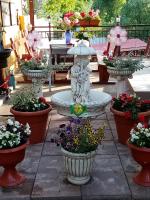 B&B Turda - Casa Voica - Bed and Breakfast Turda