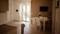 Chambre Familiale Supérieure