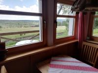 Auerberg Blick - B&B