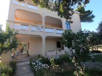 Apartmani Bosiljka - B&B Nona