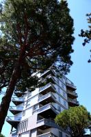 Penthouse Bellavista - B&B