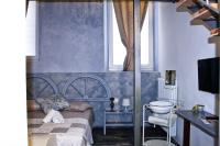 B&B Triest - Trieste Art Loft - Bed and Breakfast Triest