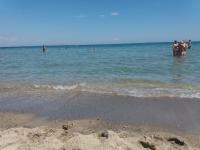 Rulevoy pereulok 1 - B&B Odessa