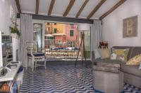 Ossi di Seppia - B&B