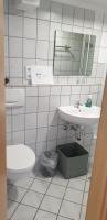 Appartement - Souterrain