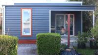 La Nest Private Studio - B&B