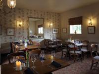 Recruiting Sergeant - B&B Norwich